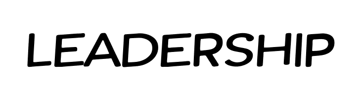 Comic Ink  Free Fonts Download