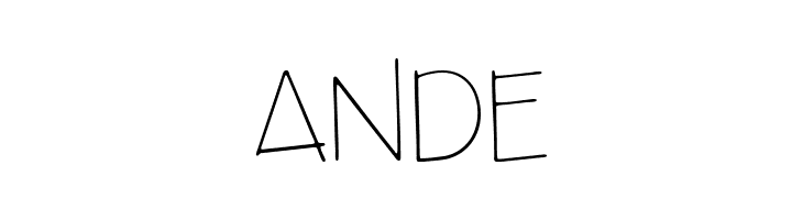 ArchitectsDraft  Free Fonts Download