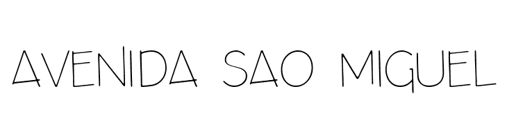 ArchitectsDraft  Free Fonts Download