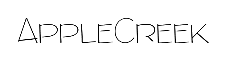 ArchitectsDraft  Free Fonts Download