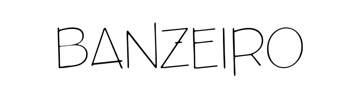 ArchitectsDraft  Free Fonts Download