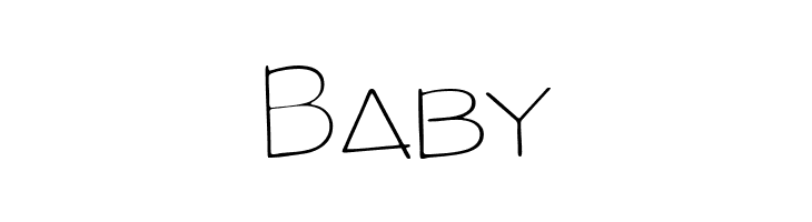 ArchitectsDraft  Free Fonts Download