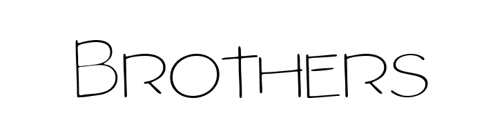 ArchitectsDraft  Free Fonts Download