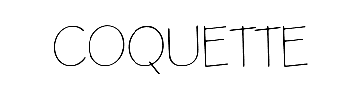 ArchitectsDraft  Free Fonts Download