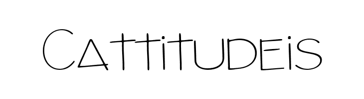 ArchitectsDraft  Free Fonts Download