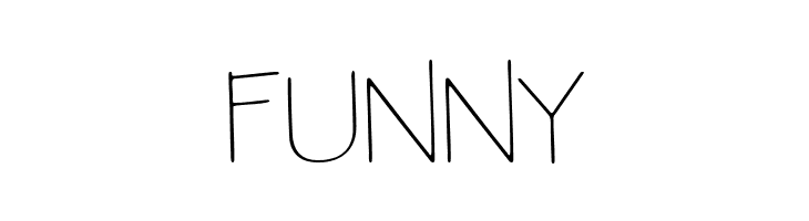 ArchitectsDraft  Free Fonts Download