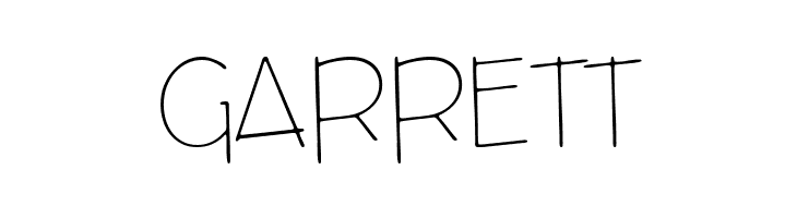 ArchitectsDraft  Free Fonts Download