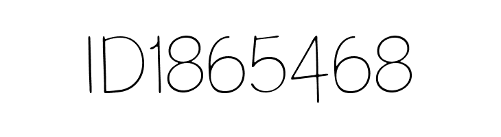 ArchitectsDraft  Free Fonts Download