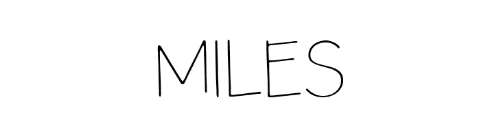 ArchitectsDraft  Free Fonts Download