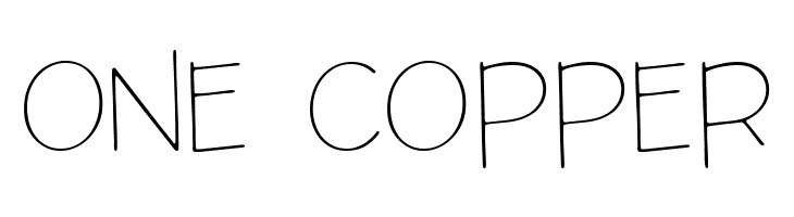 ArchitectsDraft  Free Fonts Download