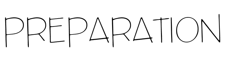 ArchitectsDraft  Free Fonts Download