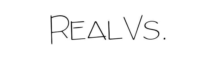 ArchitectsDraft  Free Fonts Download