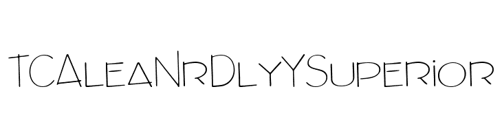 ArchitectsDraft  Free Fonts Download