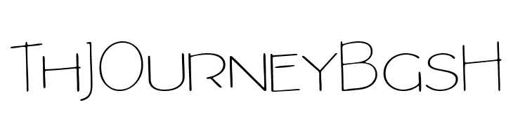 ArchitectsDraft  Free Fonts Download