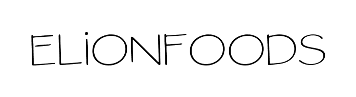 ArchitectsDraft  Free Fonts Download