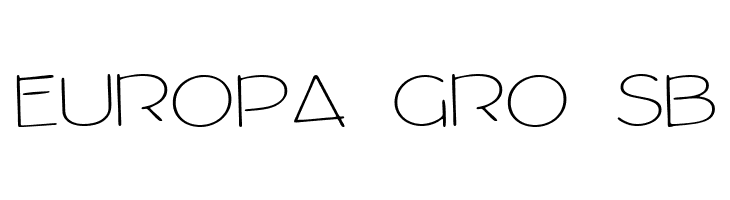 ArchitectsDraft  Free Fonts Download