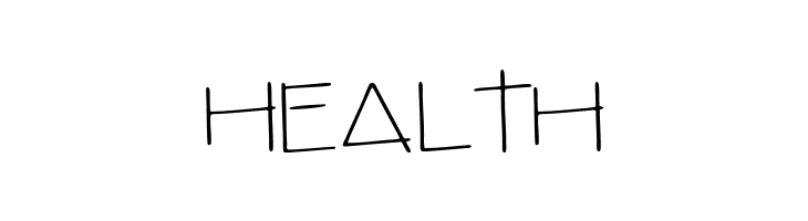 ArchitectsDraft  Free Fonts Download