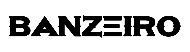 Hassified  Free Fonts Download