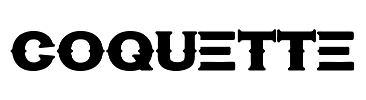 Hassified  Free Fonts Download