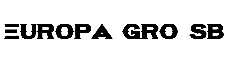 Hassified  Free Fonts Download