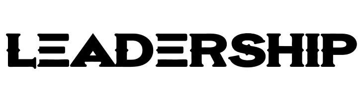 Hassified  Free Fonts Download