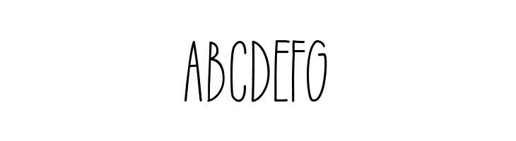 Refresh Regular  Free Fonts Download
