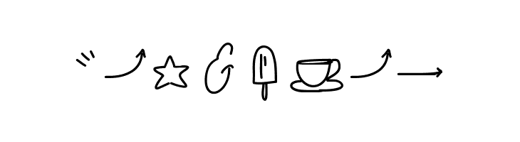 Refresh bonus Regular  Free Fonts Download