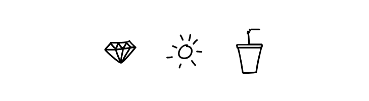 Refresh bonus Regular  Free Fonts Download