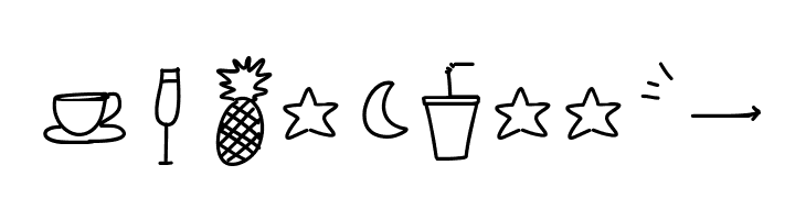 Refresh bonus Regular  Free Fonts Download
