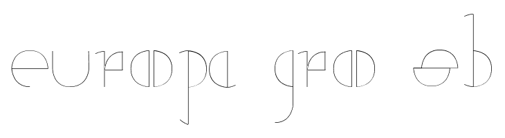 UntitledRegular  Free Fonts Download