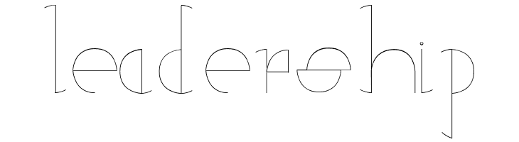 UntitledRegular  Free Fonts Download