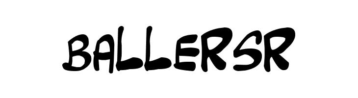 clovis cheury  Free Fonts Download