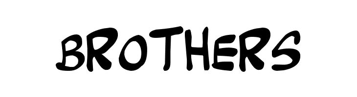 clovis cheury  Free Fonts Download