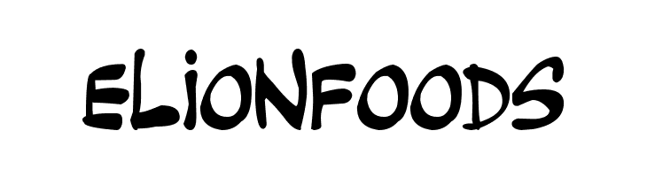 clovis cheury  Free Fonts Download