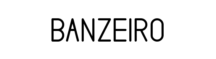 Pianaforma  Free Fonts Download