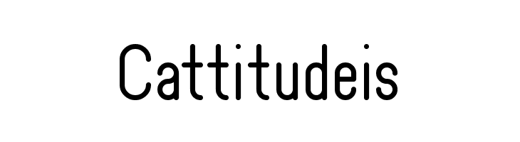 Pianaforma  Free Fonts Download