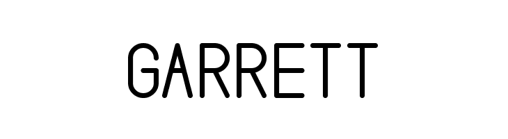 Pianaforma  Free Fonts Download