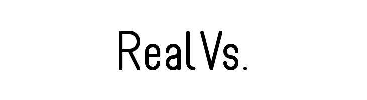 Pianaforma  Free Fonts Download