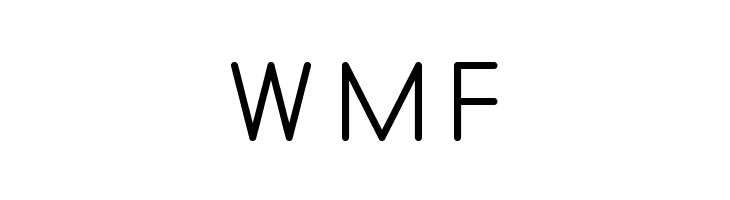 Pianaforma  Free Fonts Download