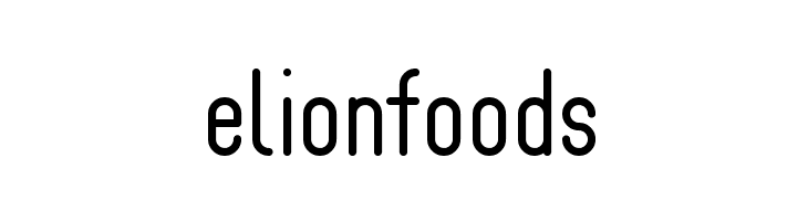 Pianaforma  Free Fonts Download