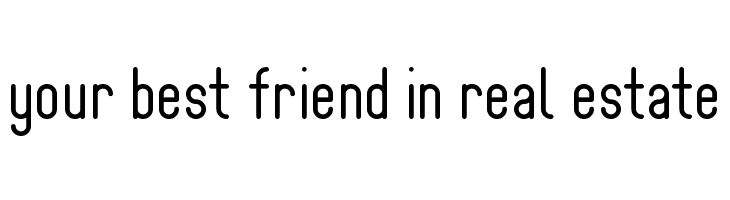 Pianaforma  Free Fonts Download