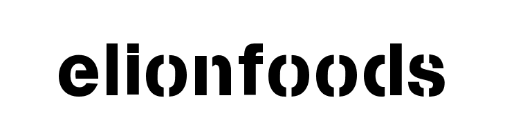 Stencilia-A  Free Fonts Download