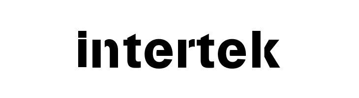Stencilia-A  Free Fonts Download