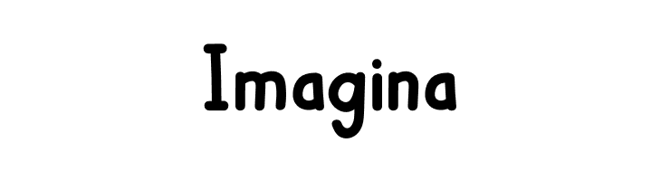 Mulbena  Free Fonts Download