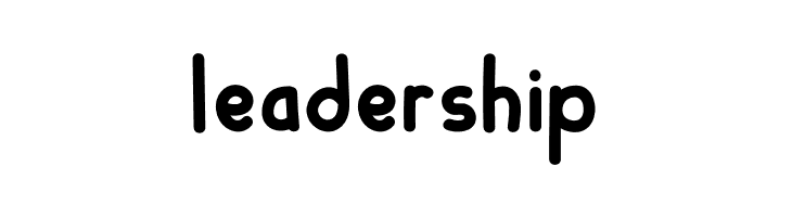 Mulbena  Free Fonts Download