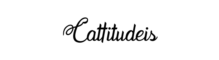 Elldier  Free Fonts Download