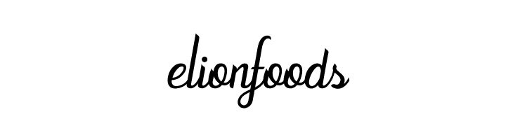 Elldier  Free Fonts Download