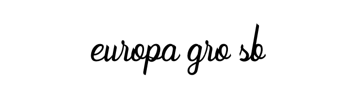 Elldier  Free Fonts Download