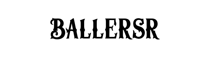 Herosita  Free Fonts Download