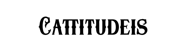 Herosita  Free Fonts Download